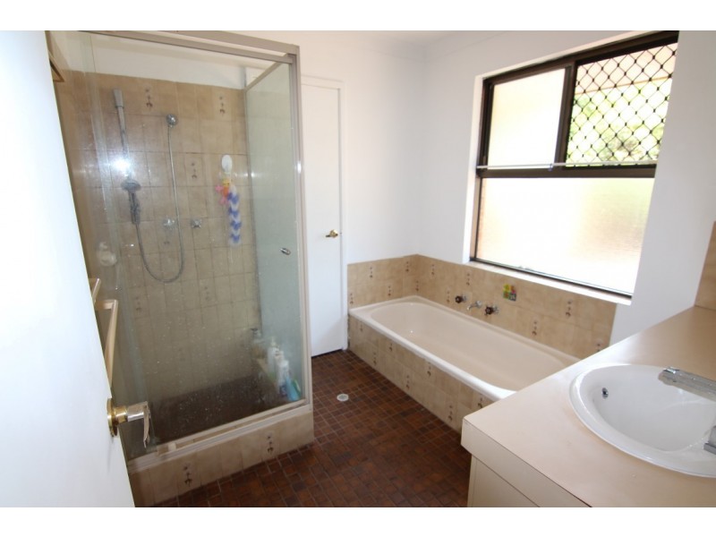 13 Millar Place, Willetton WA 6155