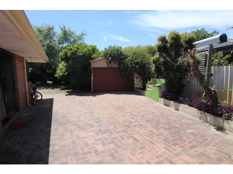 13 Millar Place, Willetton WA 6155