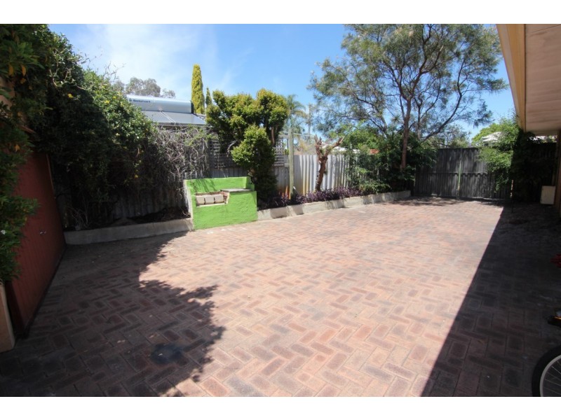 13 Millar Place, Willetton WA 6155