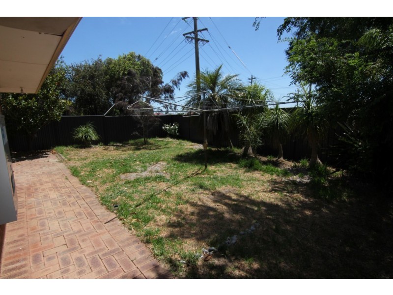 13 Millar Place, Willetton WA 6155