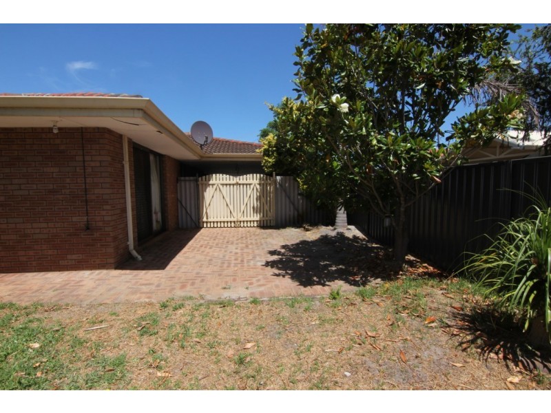 13 Millar Place, Willetton WA 6155