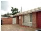 Unit 4/41 Eudoria Street, Gosnells WA 6110