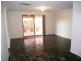 Unit 4/41 Eudoria Street, Gosnells WA 6110