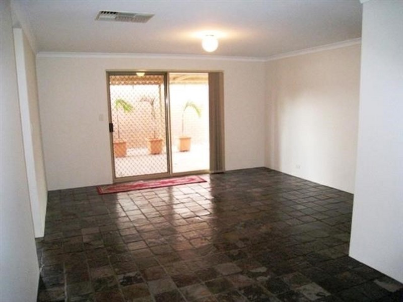 Unit 4/41 Eudoria Street, Gosnells WA 6110