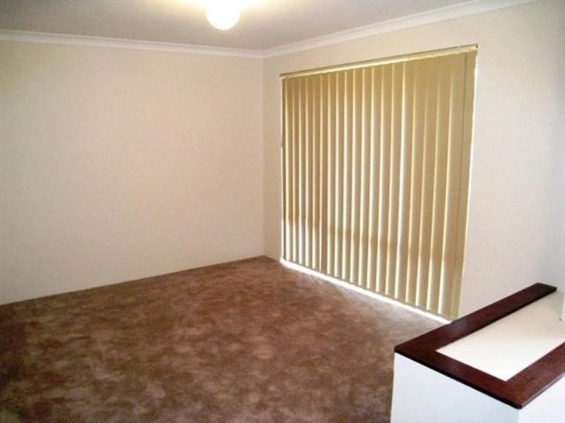 Unit 4/41 Eudoria Street, Gosnells WA 6110