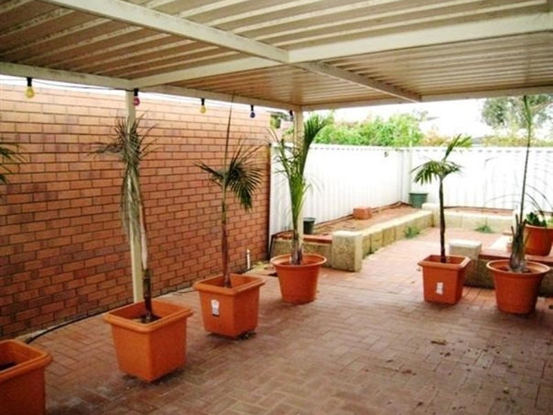 Unit 4/41 Eudoria Street, Gosnells WA 6110