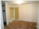 Unit 4/41 Eudoria Street, Gosnells WA 6110