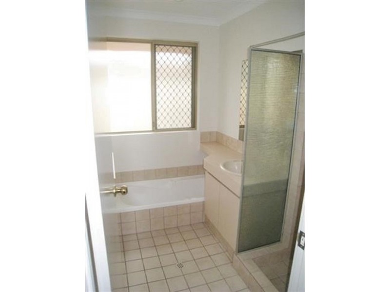 Unit 4/41 Eudoria Street, Gosnells WA 6110