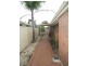 Unit 4/41 Eudoria Street, Gosnells WA 6110