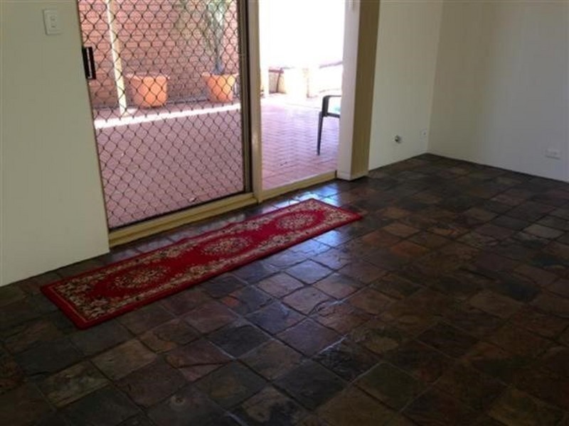 Unit 4/41 Eudoria Street, Gosnells WA 6110