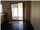 Unit 4/41 Eudoria Street, Gosnells WA 6110