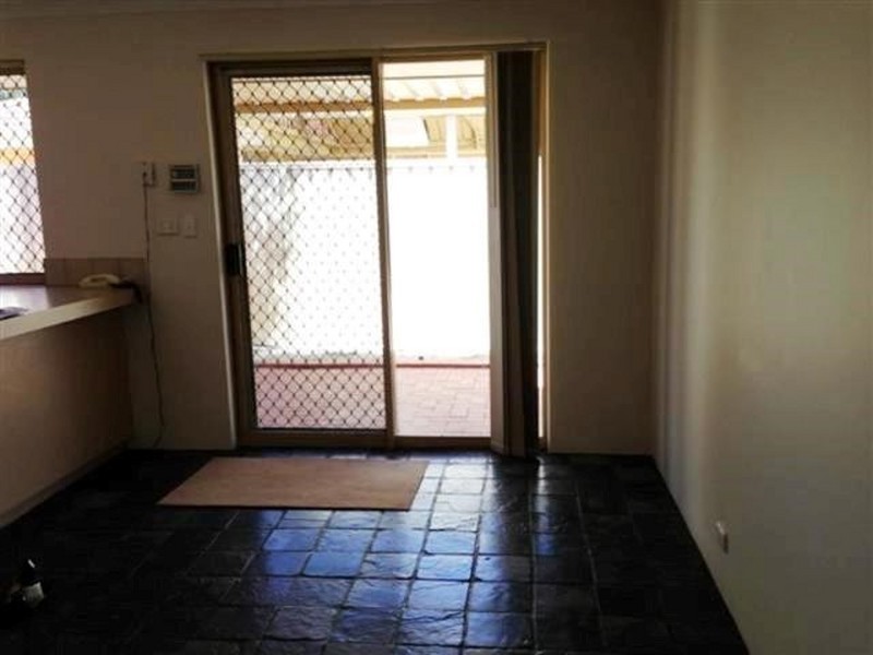 Unit 4/41 Eudoria Street, Gosnells WA 6110