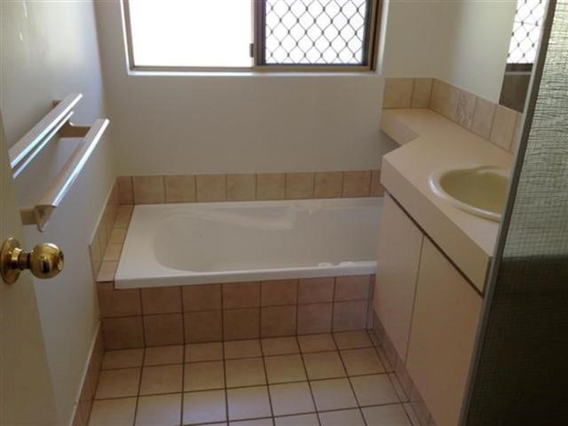 Unit 4/41 Eudoria Street, Gosnells WA 6110