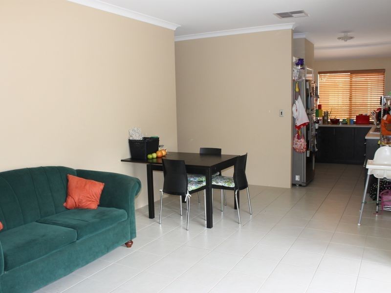 3/22 Edward Street, Queens Park WA 6107