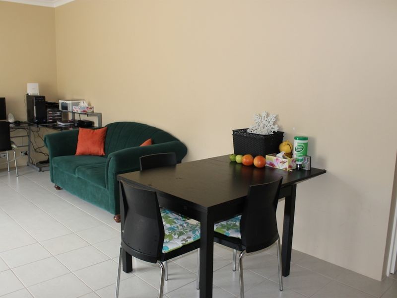 3/22 Edward Street, Queens Park WA 6107