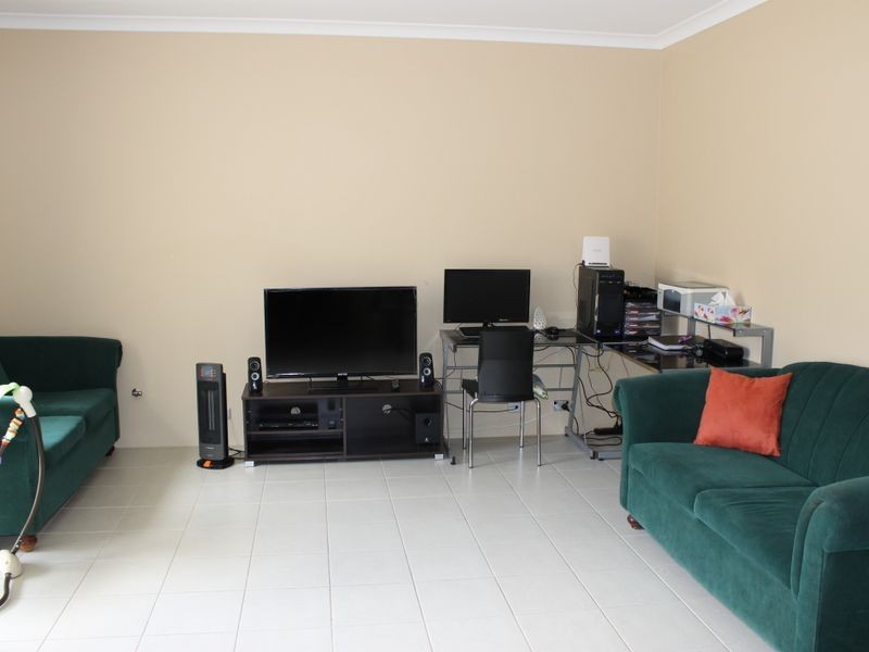 3/22 Edward Street, Queens Park WA 6107