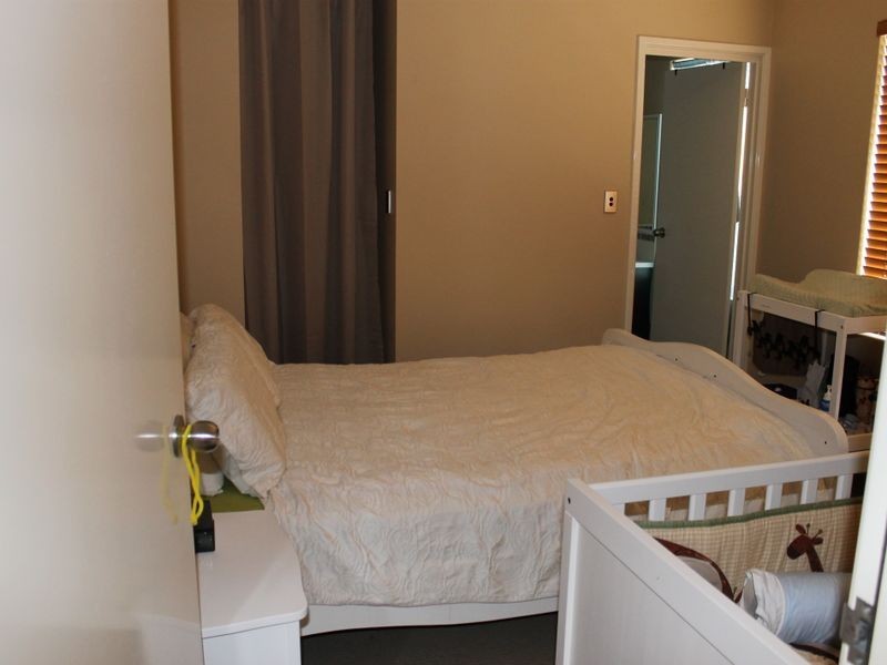 3/22 Edward Street, Queens Park WA 6107