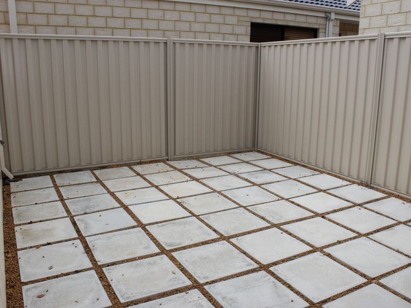 3/22 Edward Street, Queens Park WA 6107