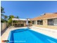 5 Monroe Turn, Success WA 6164