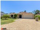 5 Monroe Turn, Success WA 6164