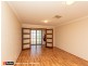 5 Monroe Turn, Success WA 6164