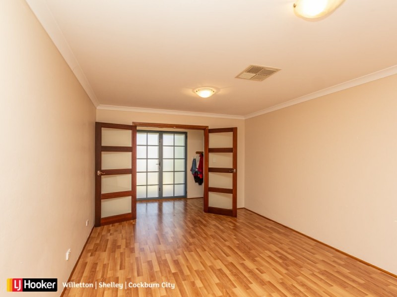 5 Monroe Turn, Success WA 6164