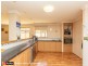 5 Monroe Turn, Success WA 6164