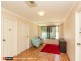 5 Monroe Turn, Success WA 6164