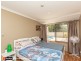 5 Monroe Turn, Success WA 6164