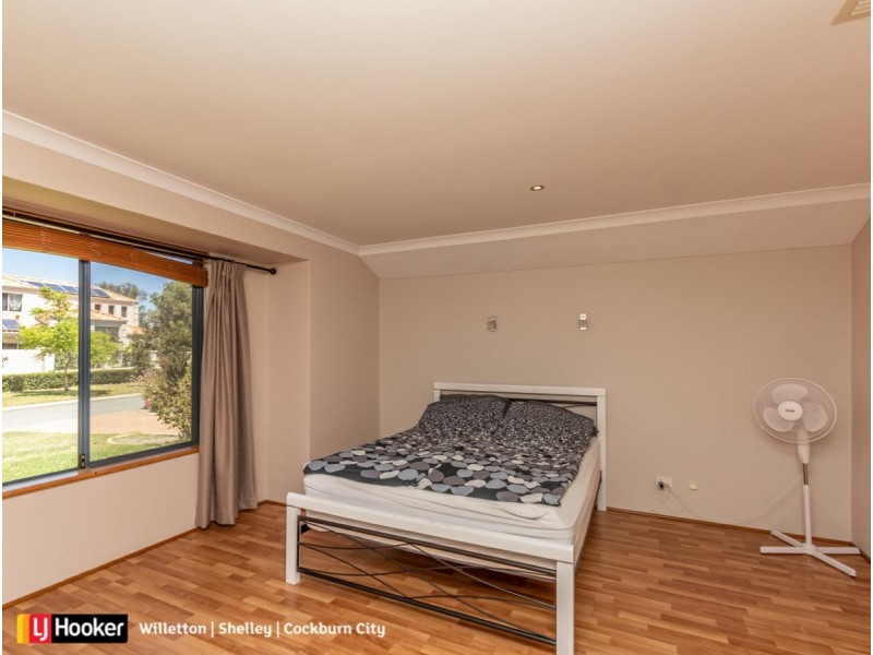 5 Monroe Turn, Success WA 6164