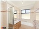 5 Monroe Turn, Success WA 6164