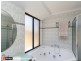 5 Monroe Turn, Success WA 6164