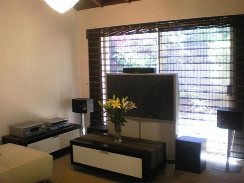 41a Beatrice Avenue, Shelley WA 6148