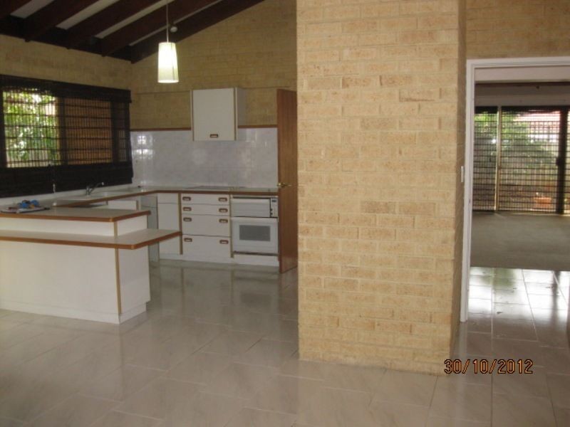 41a Beatrice Avenue, Shelley WA 6148