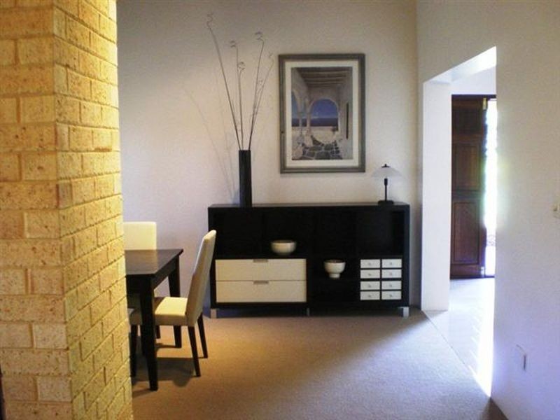 41a Beatrice Avenue, Shelley WA 6148