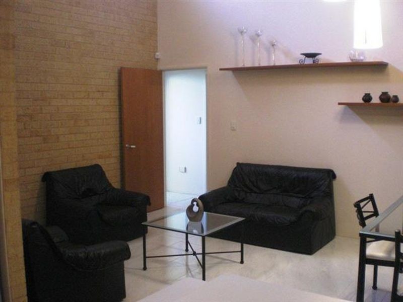 41a Beatrice Avenue, Shelley WA 6148