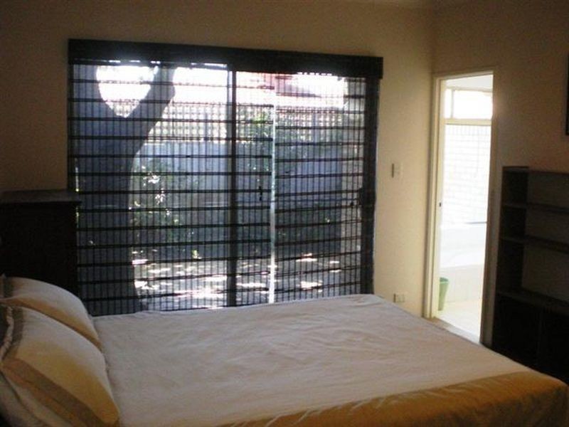 41a Beatrice Avenue, Shelley WA 6148