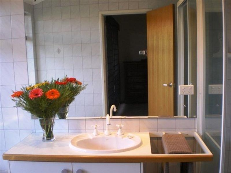 41a Beatrice Avenue, Shelley WA 6148