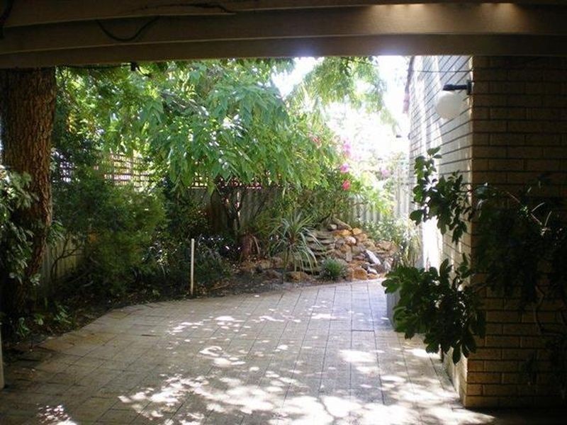 41a Beatrice Avenue, Shelley WA 6148