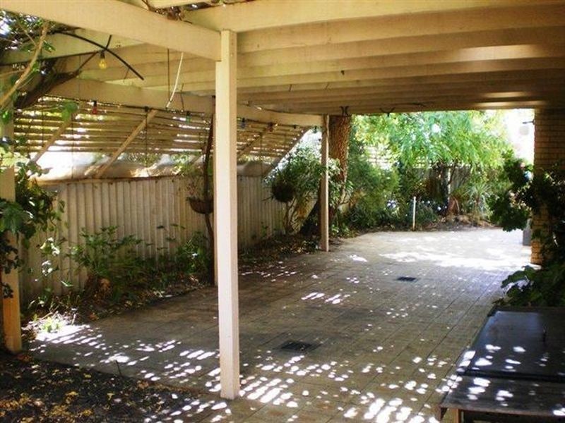 41a Beatrice Avenue, Shelley WA 6148