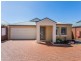 2/54 Sixth Road, Armadale WA 6112