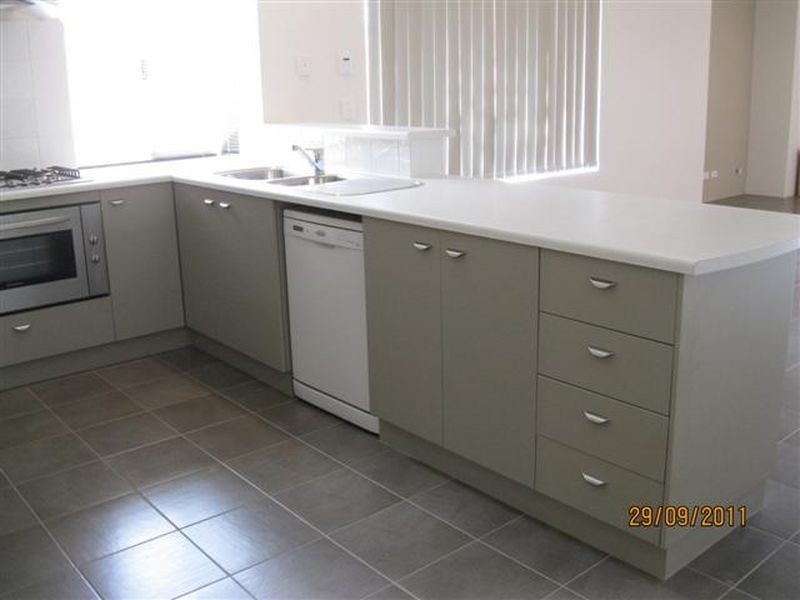 13 Bee Eater Link, Beeliar WA 6164