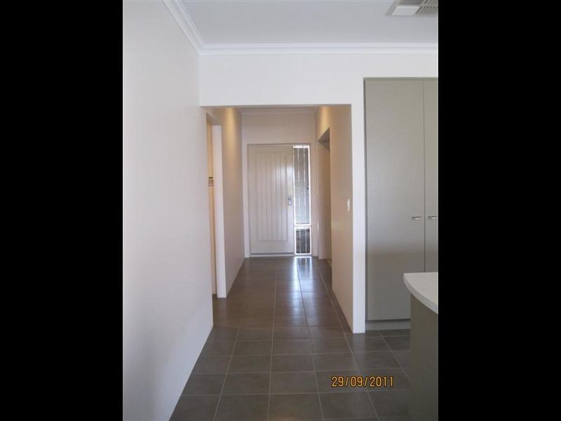 13 Bee Eater Link, Beeliar WA 6164