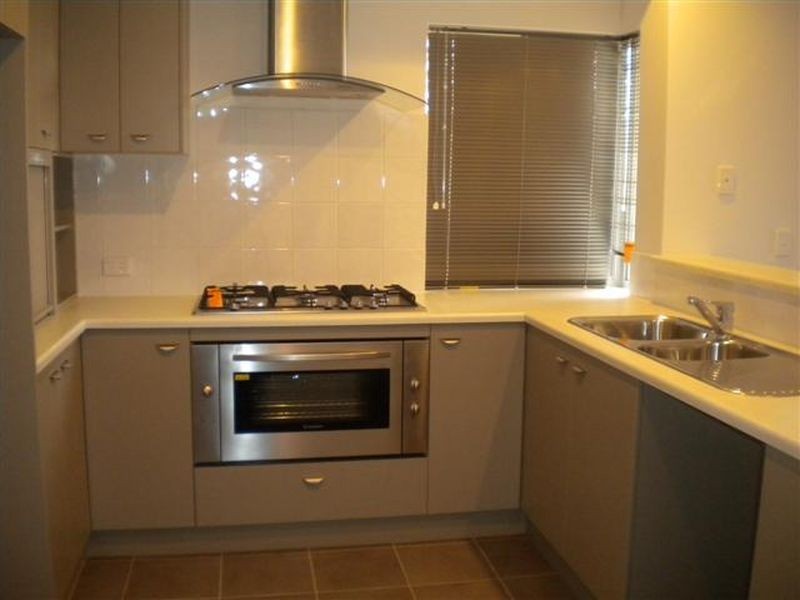 13 Bee Eater Link, Beeliar WA 6164