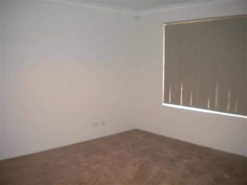 13 Bee Eater Link, Beeliar WA 6164