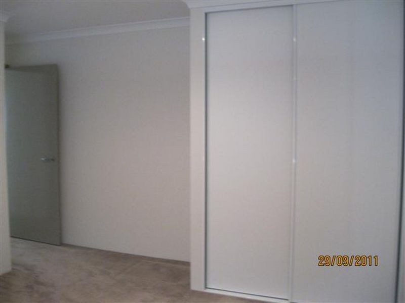 13 Bee Eater Link, Beeliar WA 6164