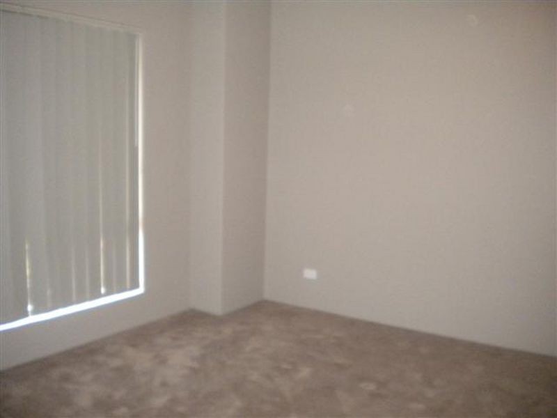 13 Bee Eater Link, Beeliar WA 6164