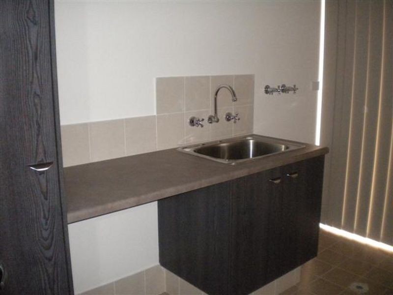 13 Bee Eater Link, Beeliar WA 6164