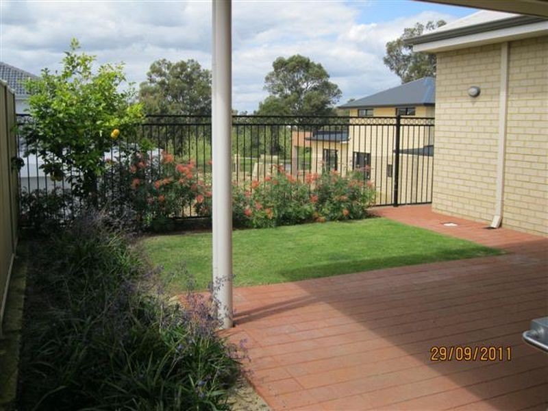 13 Bee Eater Link, Beeliar WA 6164