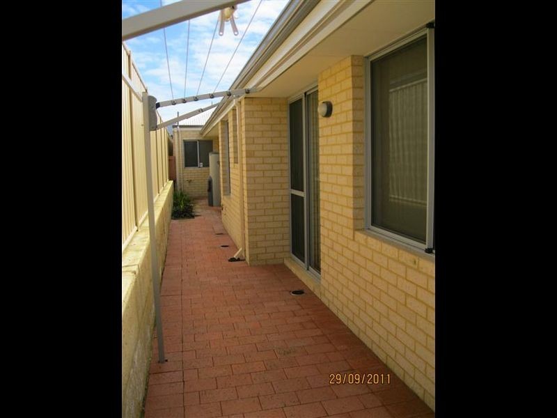 13 Bee Eater Link, Beeliar WA 6164